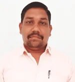 Mr. Malleshkumar M Pujeri