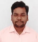 Mr.Sanjay Ravasaheb Sutar