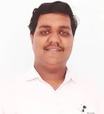 Mr. Navalkumar Ajit Patil 