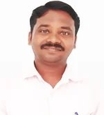 Mr.Hemant Machindra kamble