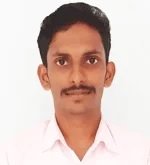 Mr. Shekhar Mahadev Pujari