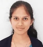 Mrs. Priyanka Rajendra Pattakude