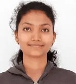 Miss.Jinmati Sagar Shirahatti