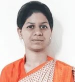 Ms. Tanzila Abdulasa Attar